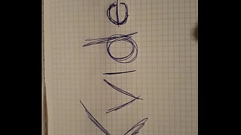 Vídeo de verificación