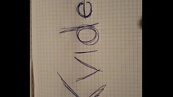 Vídeo de verificación