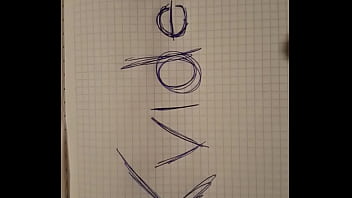 Vídeo de verificación