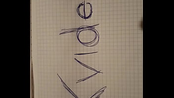 Vídeo de verificación