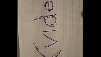 Vídeo de verificación