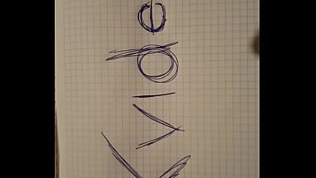 Vídeo de verificación