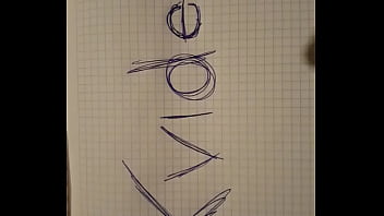 Vídeo de verificación