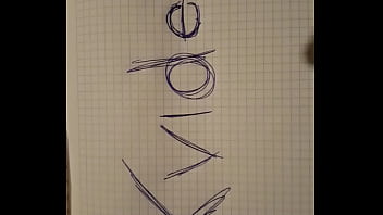 Vídeo de verificación