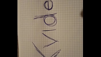 Vídeo de verificación