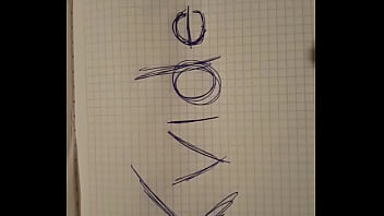 Vídeo de verificación