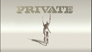 Lucy belle and lady mai have anal ffm threeway on the wing of a plane