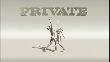 Lucy belle and lady mai have anal ffm threeway on the wing of a plane