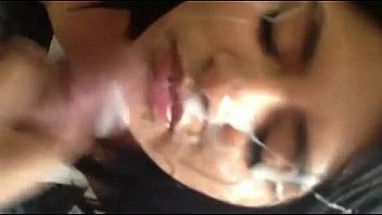 4900766 mamada mexicana 02