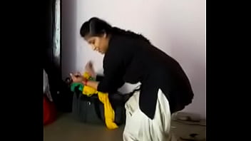 Simran mogae walliiii