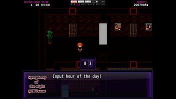 My new life cap 74 follando con las chicas de mi harem