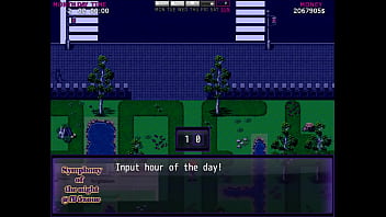 My new life cap 74 follando con las chicas de mi harem