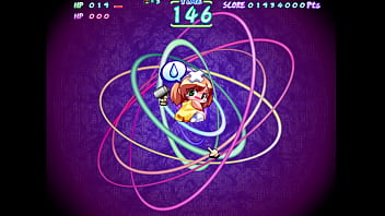 Fet omote no kioku itagaki tsubura epilogue shortmovie