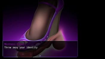 Tower of trample lady cobra story 3