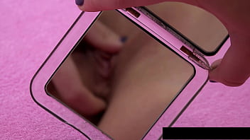 Lesbian encounter of anal delights