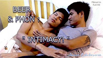 Asian Ephebes Intimacy thumbnail