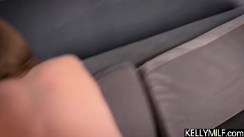 Ride him hard and fast quickie