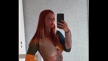 Medusa2 update #46 may 28 2024