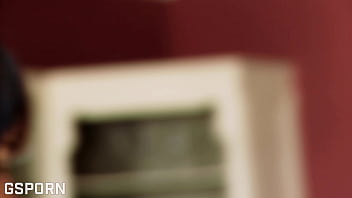 Hot porn scenes with teens and milfs fucked in threesome and foursome