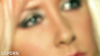 Hot porn scenes with teens and milfs fucked in threesome and foursome