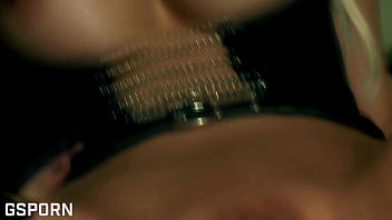 Hot porn scenes with teens and milfs fucked in threesome and foursome