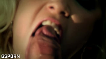 Hot porn scenes with teens and milfs fucked in threesome and foursome