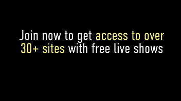 Busty beauties sara jay and siri pornstar share a big hard cock