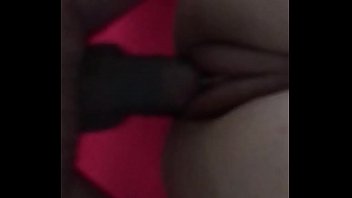 Kasero Crica Rica 20 thumbnail