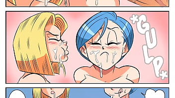 Dragonballcum3