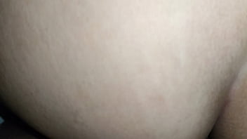 Já entra fácil nesse cu