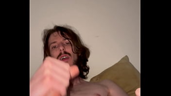 Noshameupload solo jerking