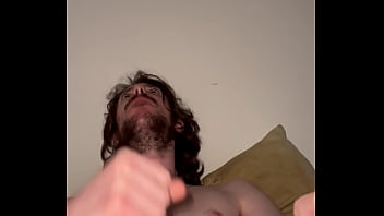 Noshameupload solo jerking