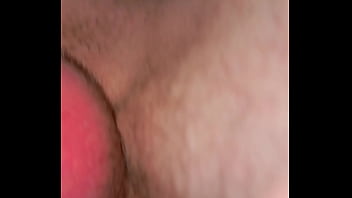 Noshameupload solo jerking