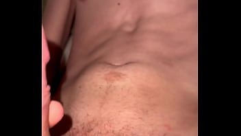 Noshameupload solo jerking