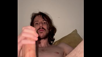 Noshameupload solo jerking