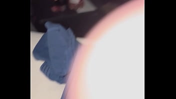 Noshameupload solo jerking