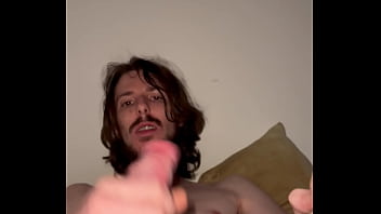 Noshameupload solo jerking