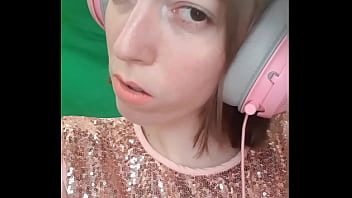 On se rapproche des 100 followers hehe vous êtes si gentils et généreux