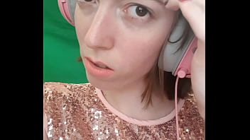 On se rapproche des 100 followers hehe vous êtes si gentils et généreux