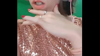 On se rapproche des 100 followers hehe vous êtes si gentils et généreux