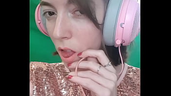 On se rapproche des 100 followers hehe vous êtes si gentils et généreux