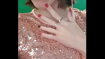 On se rapproche des 100 followers hehe vous êtes si gentils et généreux