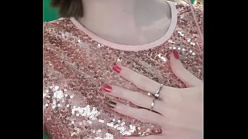 On se rapproche des 100 followers hehe vous êtes si gentils et généreux