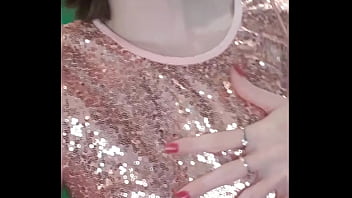 On se rapproche des 100 followers hehe vous êtes si gentils et généreux