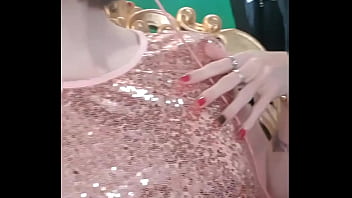 On se rapproche des 100 followers hehe vous êtes si gentils et généreux