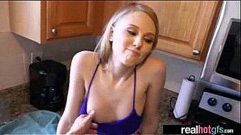 Sex on cam with amateur naughty horny gf lily rader mov 30 Sex on cam with amateur naughty horny gf lily rader mov 30
