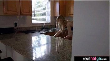 Sex on cam with amateur naughty horny gf lily rader mov 30