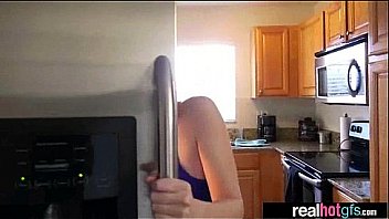 Sex on cam with amateur naughty horny gf lily rader mov 30