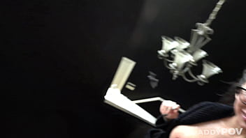 Lily a hottie who enjoys pleasing a throbbing cock