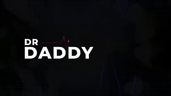 Lily a hottie who enjoys pleasing a throbbing cock